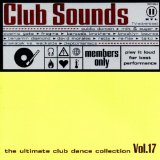 Sampler - Club Sounds 22