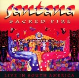 Santana - Viva Santana!