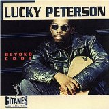 Lucky Peterson - o.Titel