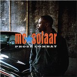 MC Solaar - Qui seme le vent recolte le tempo