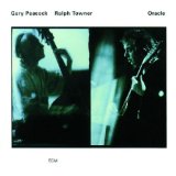 Towner , Ralph - A closer view