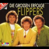 die Flippers - Best of