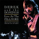 Derek & the Dominos - Layla and Other Assorted Love Songs (Remastered)