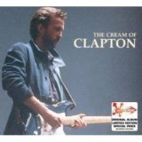 Clapton , Eric - Chronicles - The best of...
