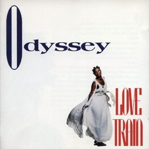 Odyssey - Love train (1994)