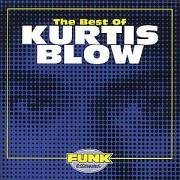 Blow , Kurtis - The Best Of