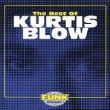 Kurtis Blow - Kurtis Blow