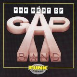 S.O.S. Band - Best of the S. O. S. Band
