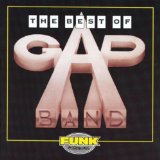 S.O.S.Band - Icon