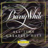 Love Unlimited Orchestra - The Best of