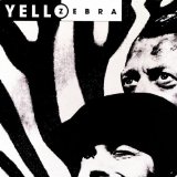 Yello - Baby