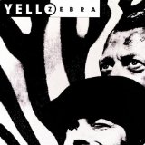 Yello - The eye