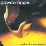 Powderfinger - Golden Rule