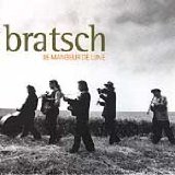 Bratsch - Le Mangeur de Lune