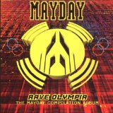 Sampler - Mayday Compilation-Datapop