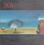 Saga - Phase One