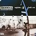 Warren G - Regulate... G Funk Era (Vinyl)