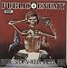 Public Enemy - Muse Sick-N-Hour Mess Age (Vinyl)