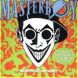 Masterboy - Different Dreams
