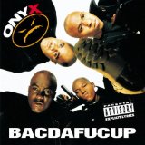 Onyx - Shut 'em down