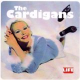 Cardigans , The - Long before the day delight