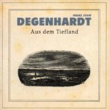 Degenhardt , Franz Josef - Cafe nach dem Fall