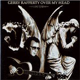 Rafferty , Gerry - North & South