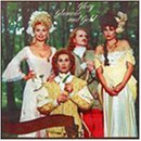 Army of Lovers - Massive Luxury Overdose