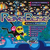 Sampler - Rave Base 3 (1995)