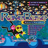 Sampler   - Rave Base 4
