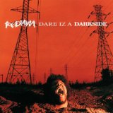 Redman - Doc's da name 2000