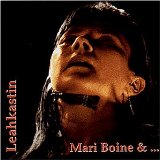Boine , Mari - Gula Gula