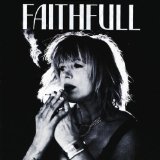 Faithfull , Marianne - The very best of