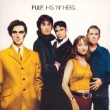 Pulp - Different Class