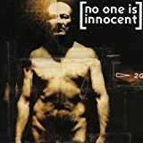 No One Is Innocent - Gazoline