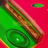 Wedding Present , The - Saturnalia