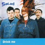 Salad - Singles Bar