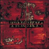 Tricky - Mixed Race