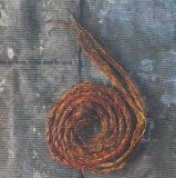 Nine Inch Nails - Closer to God Ep (CD 1 von 2)