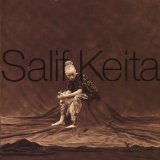 Keita , Salif - M'Bemba