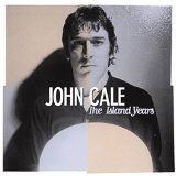 Cale , John - Close Watch - An Indroduction To John Cale