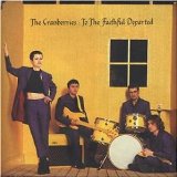 Cranberries , The - Wake up and smell the coffee