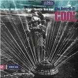 Sampler - The Rebirth of Cool Phive