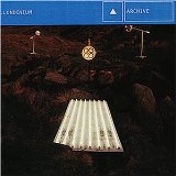 Archive - You all look the same to me (DigiPak)