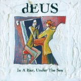 Deus - The ideal crash