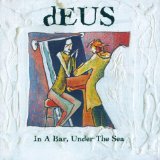 Deus - Pocket revolution (+ Bonus Remix CD)