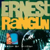 Monty & Ranglin,Er Alexander - Rocksteady
