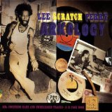 King Tubby - Father of Dub