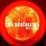 Skatalites , The - Foundation Ska (Sudio One)