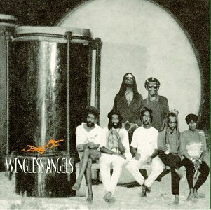 Wingless Angels - o.Titel